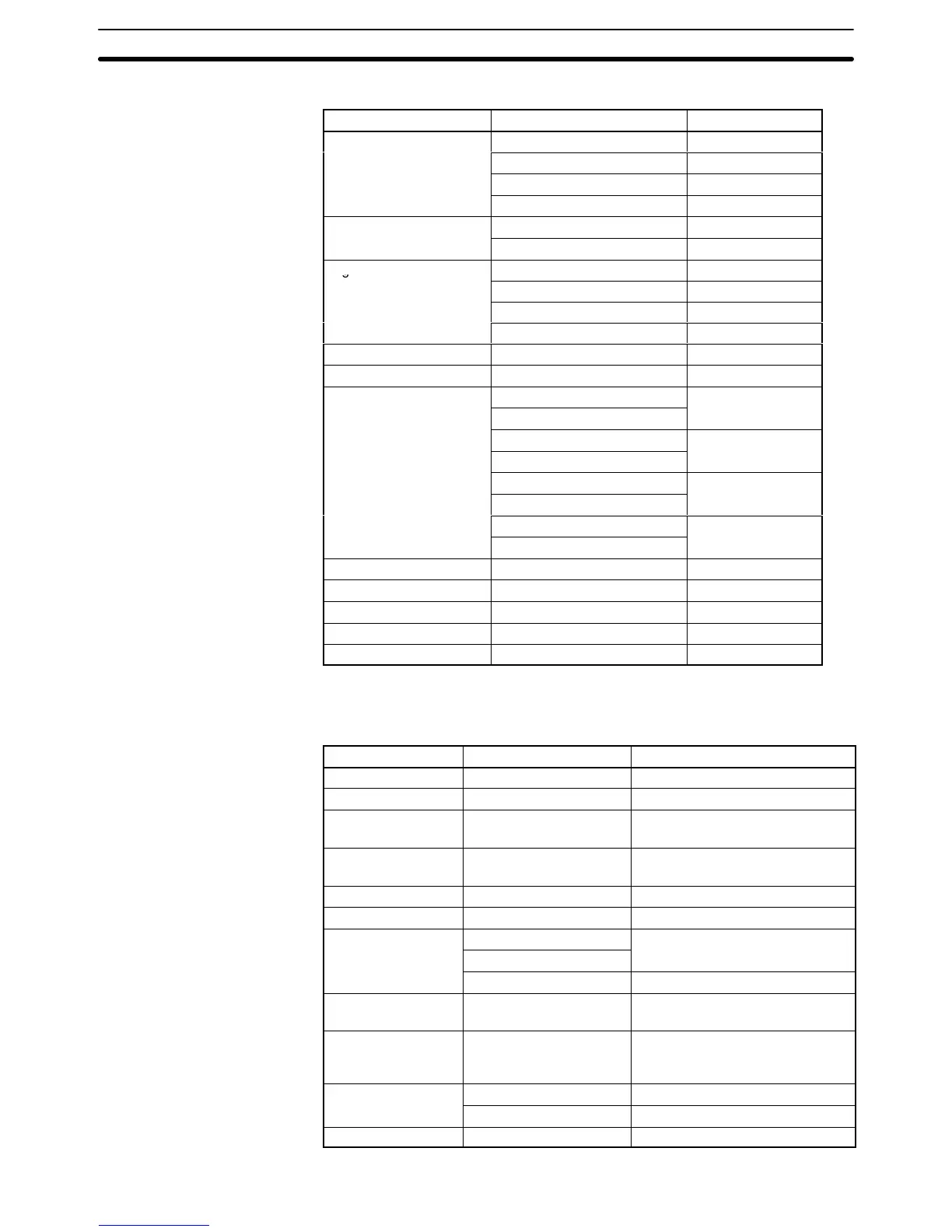 Page #73 background image