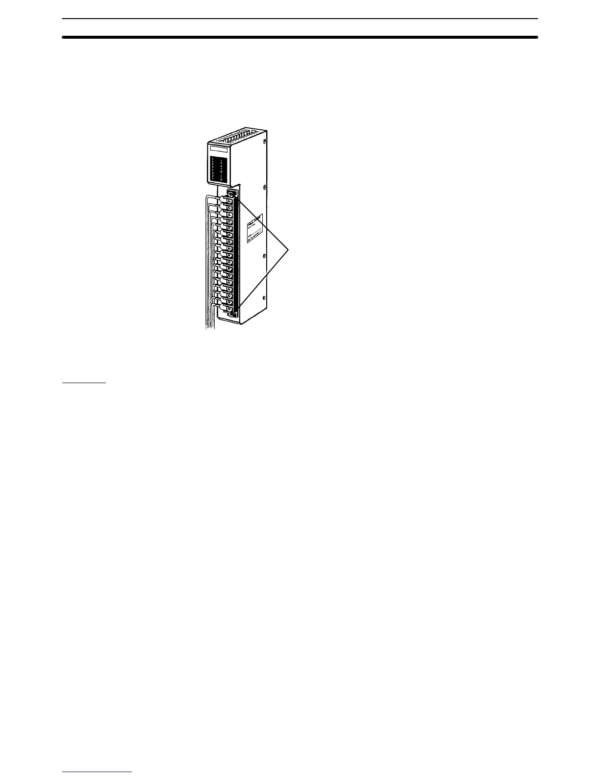Page #75 background image