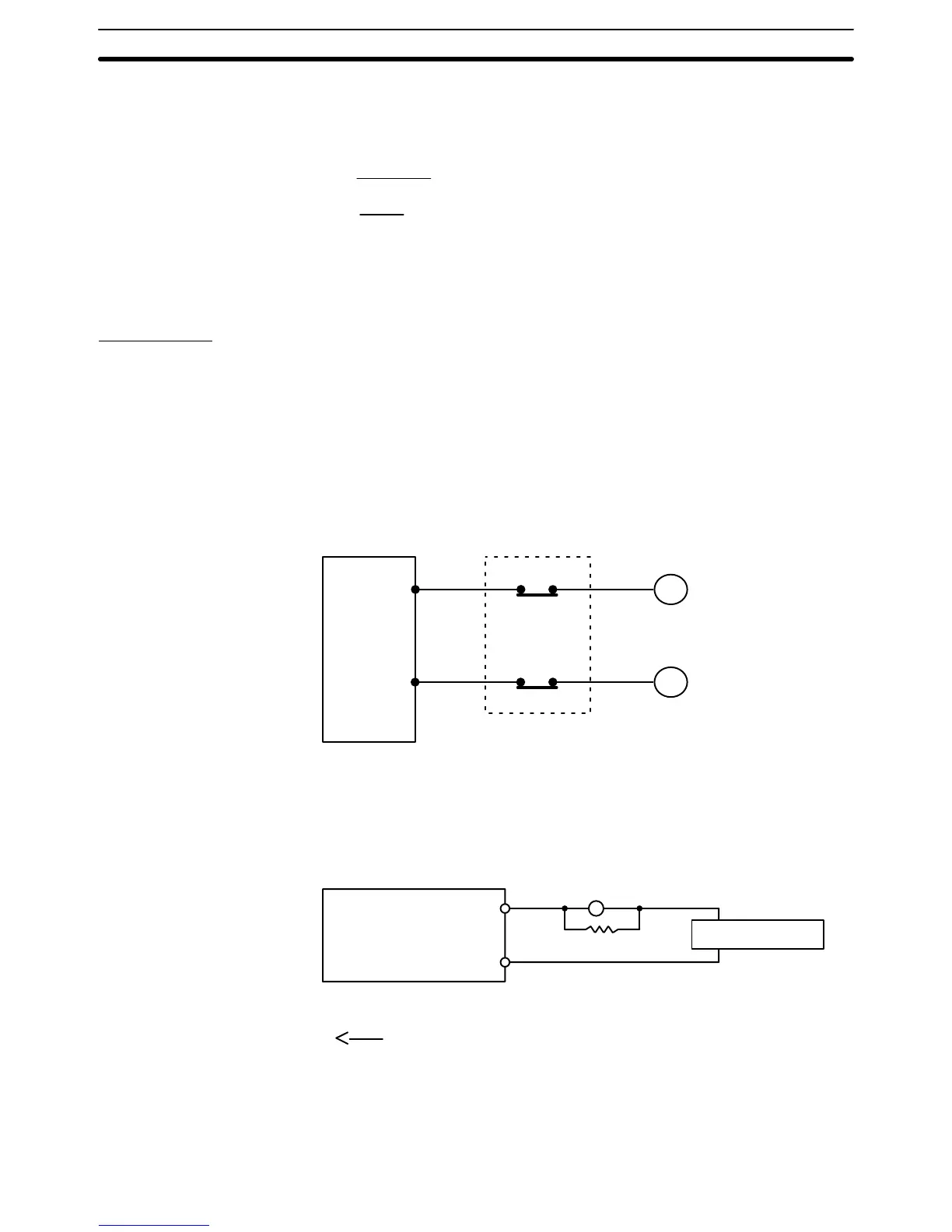 Page #77 background image