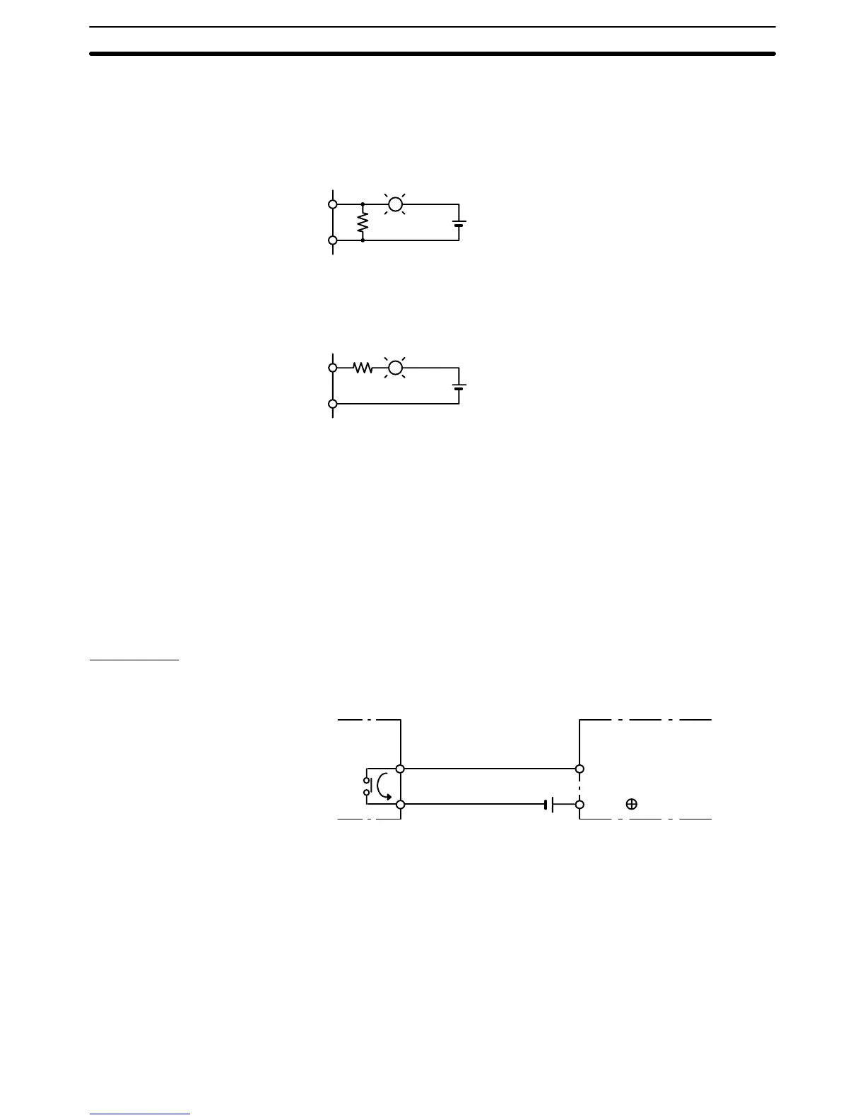 Page #78 background image