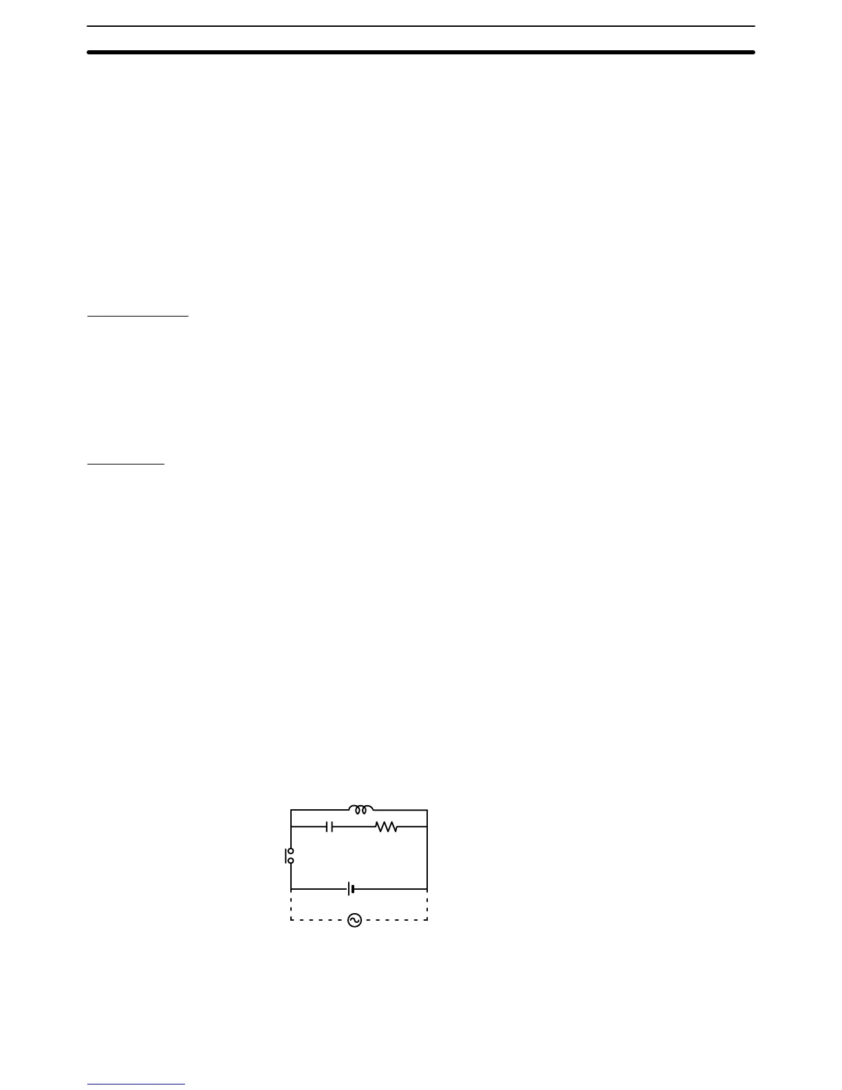 Page #80 background image