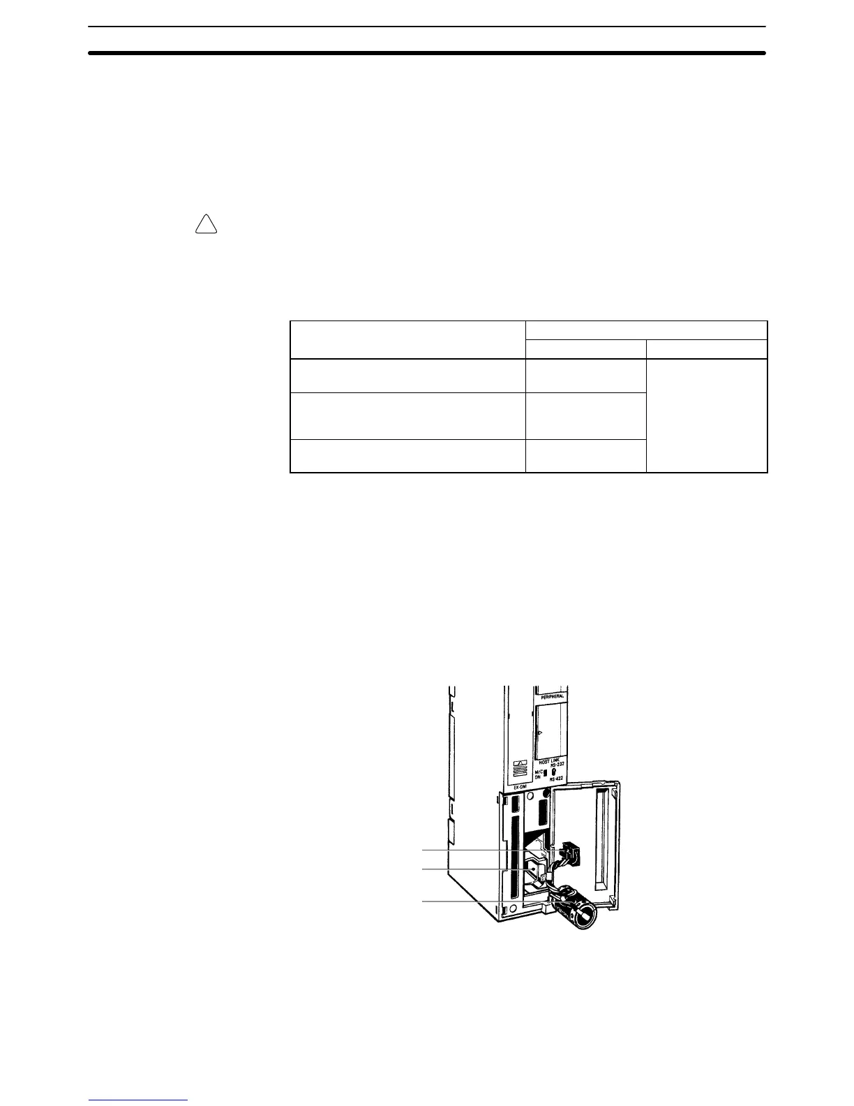 Page #83 background image