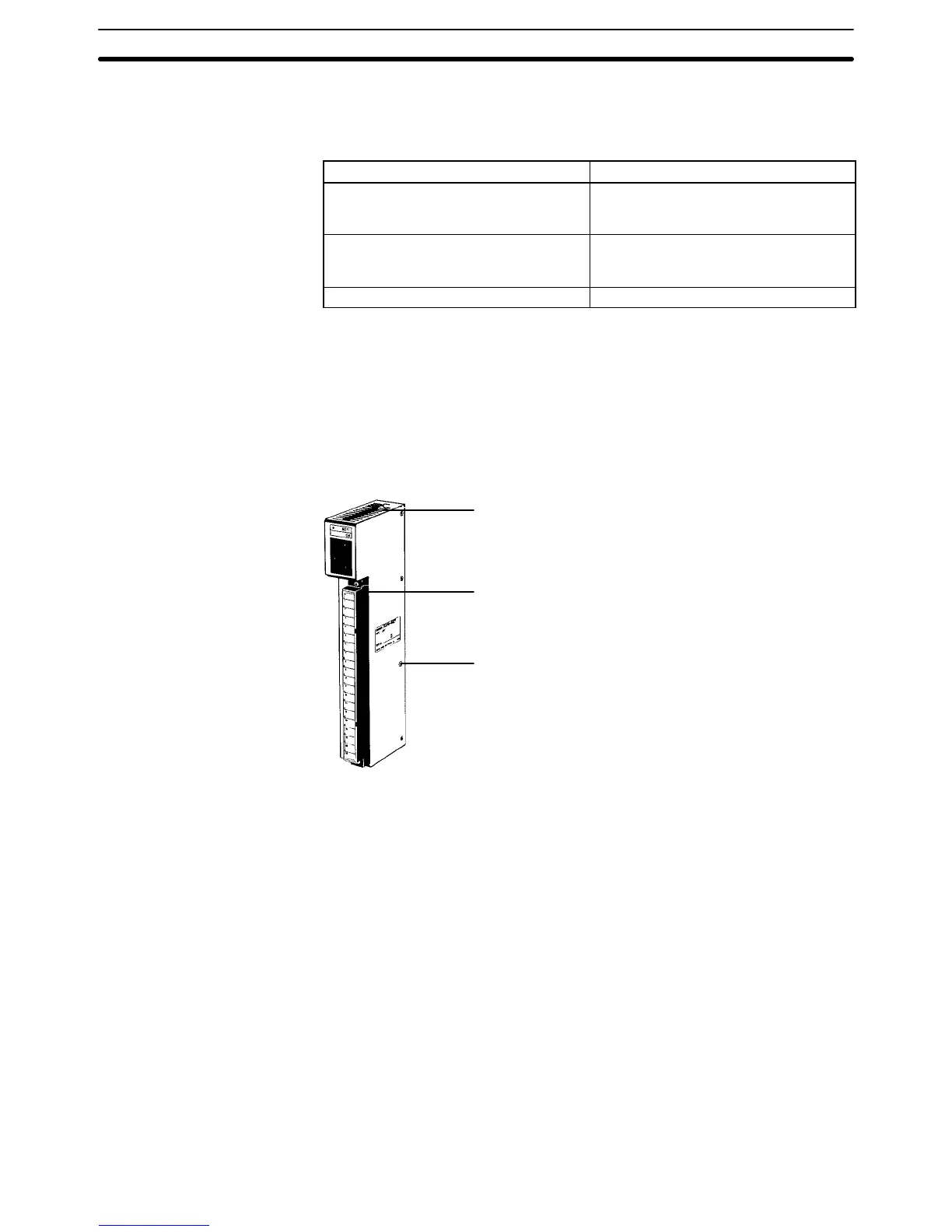Page #85 background image