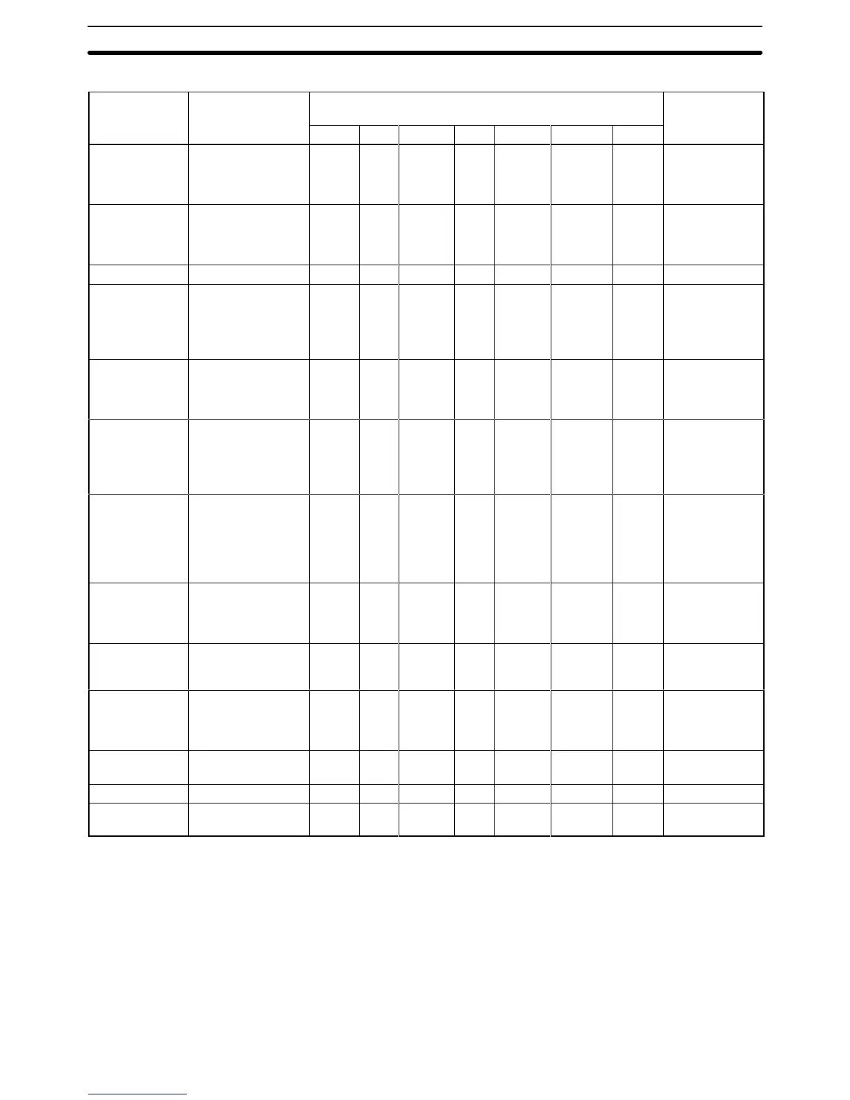 Page #90 background image
