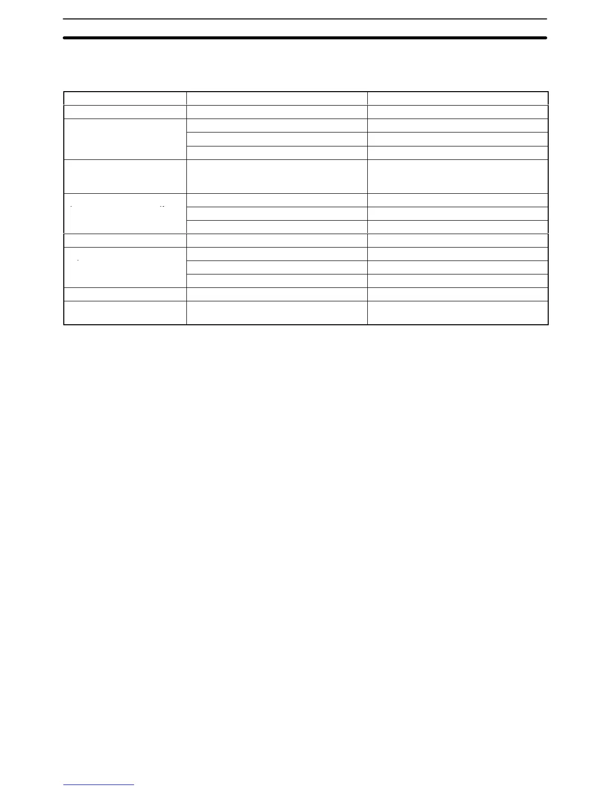 Page #105 background image