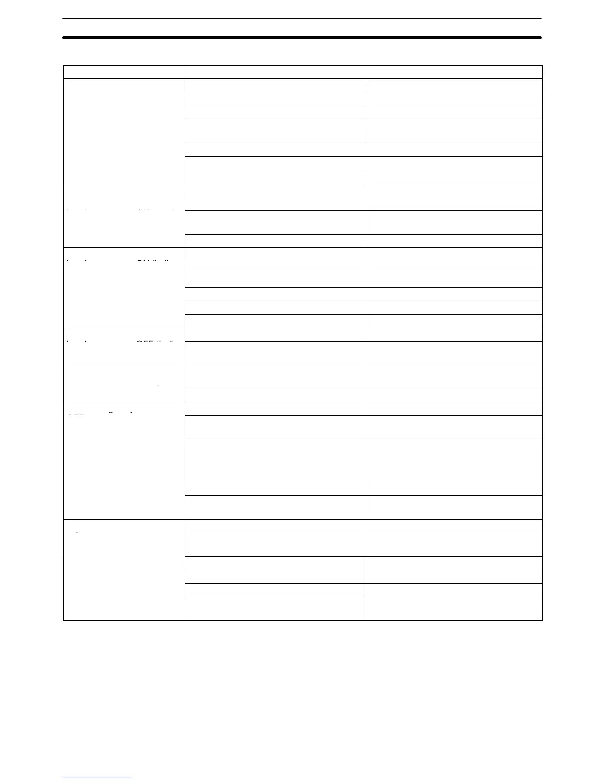 Page #107 background image