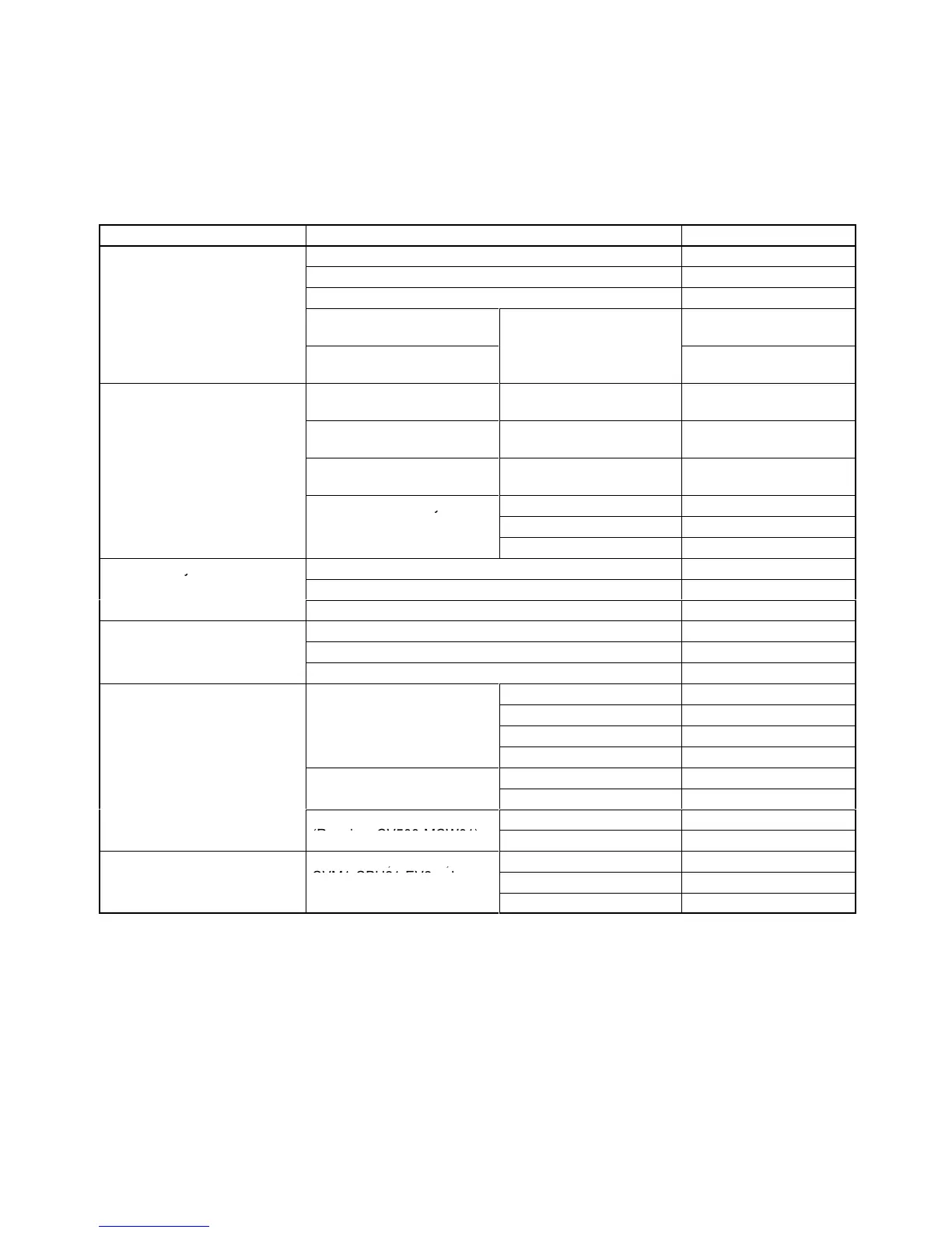 Page #108 background image