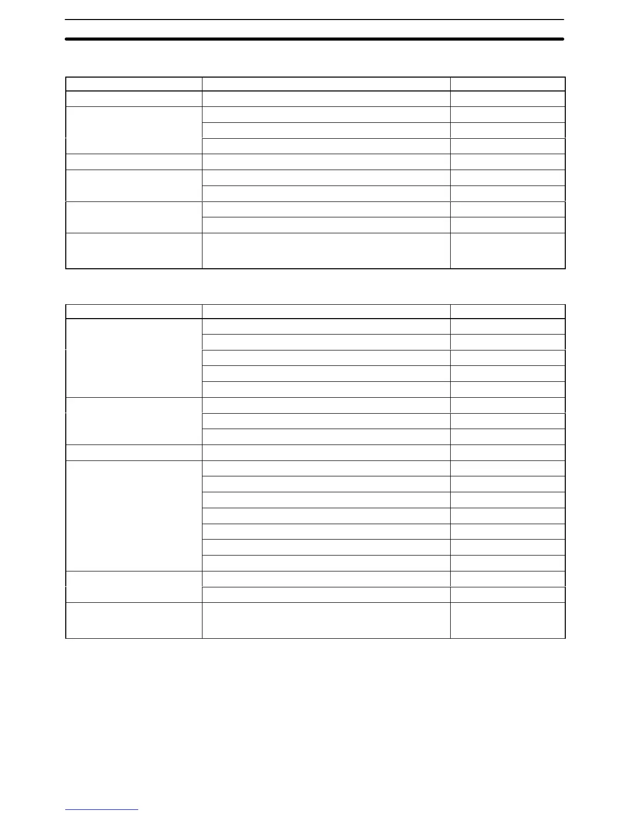 Page #109 background image