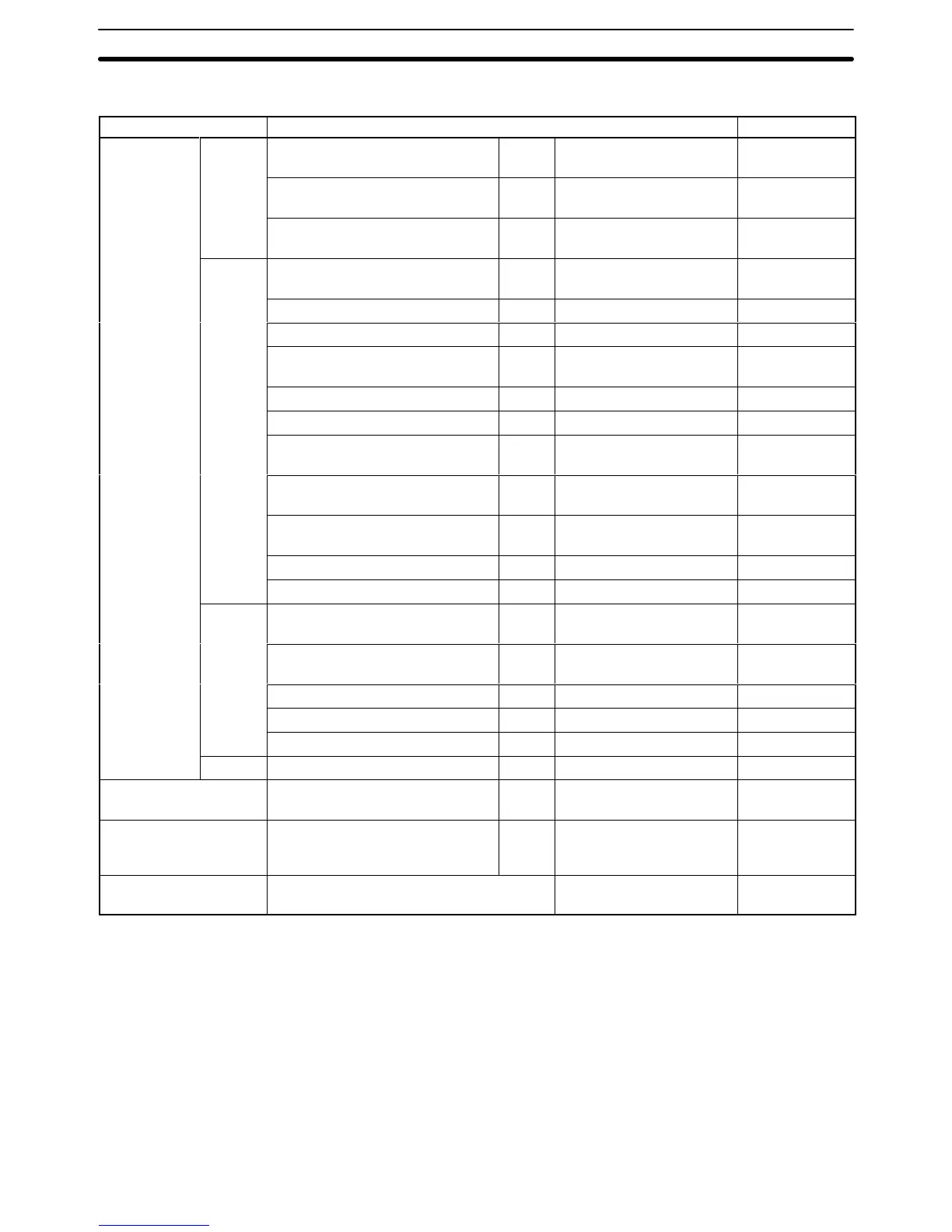 Page #111 background image
