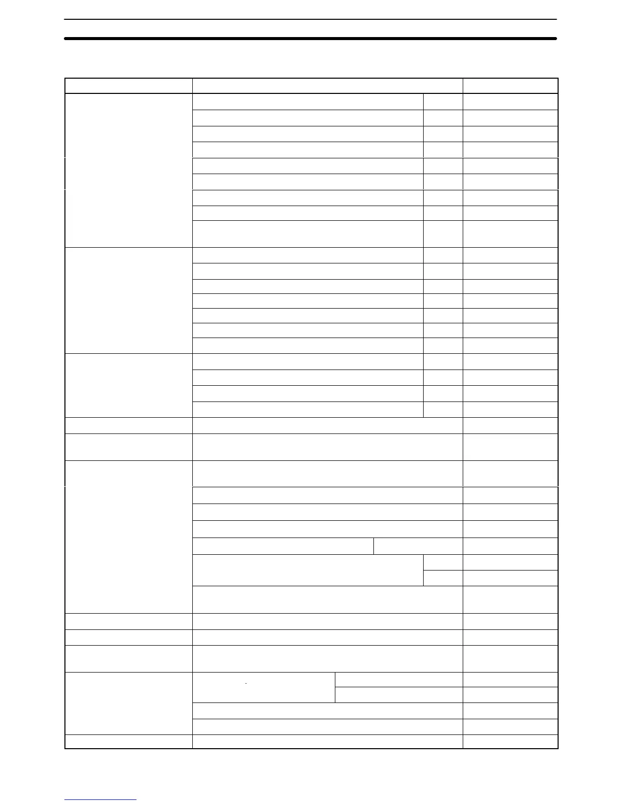 Page #112 background image