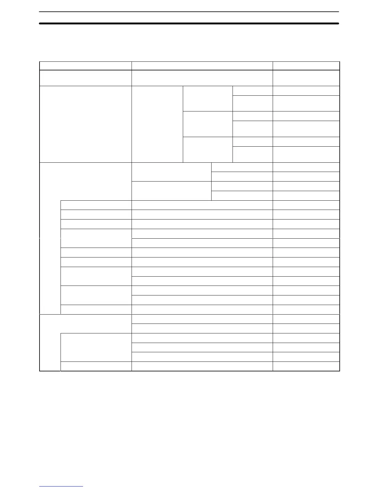 Page #113 background image