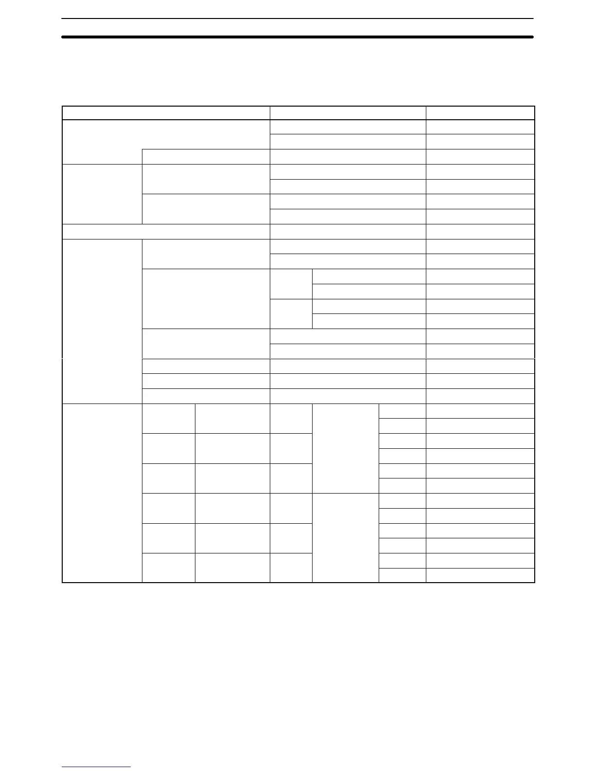 Page #114 background image