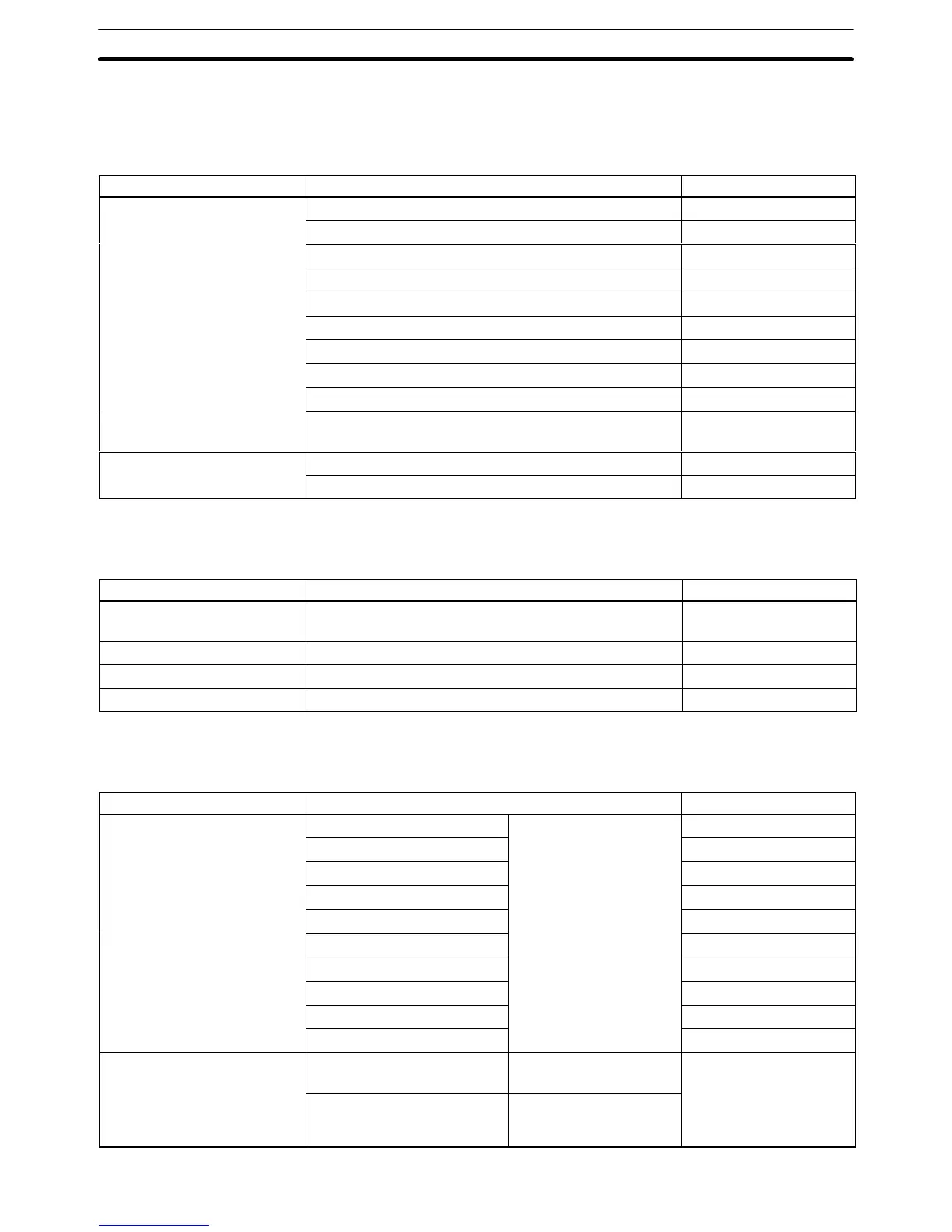 Page #115 background image