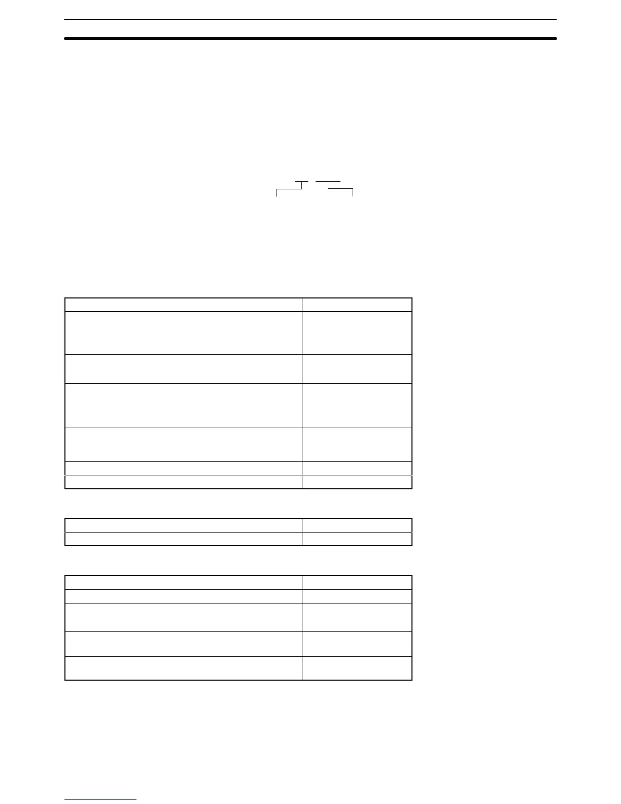 Page #117 background image