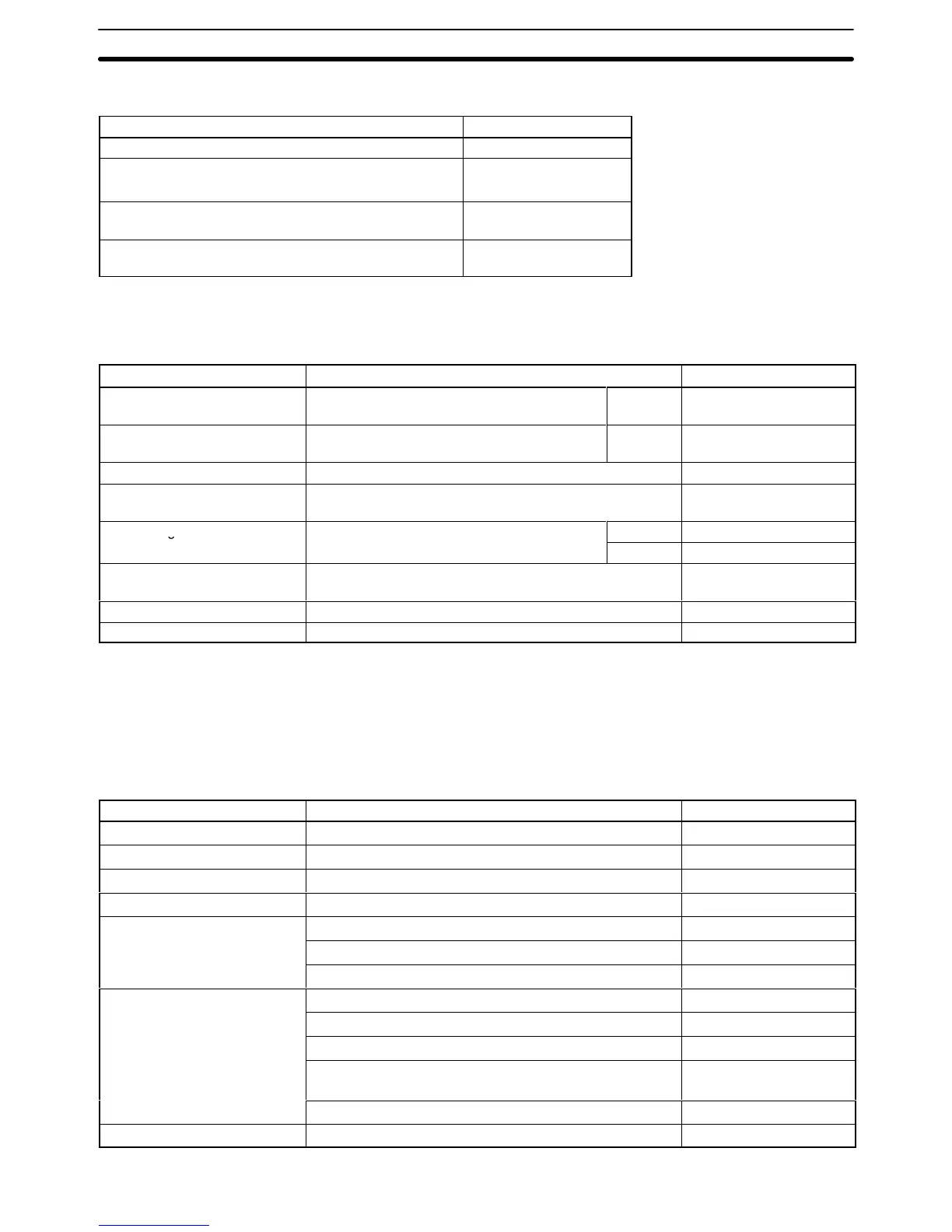 Page #118 background image