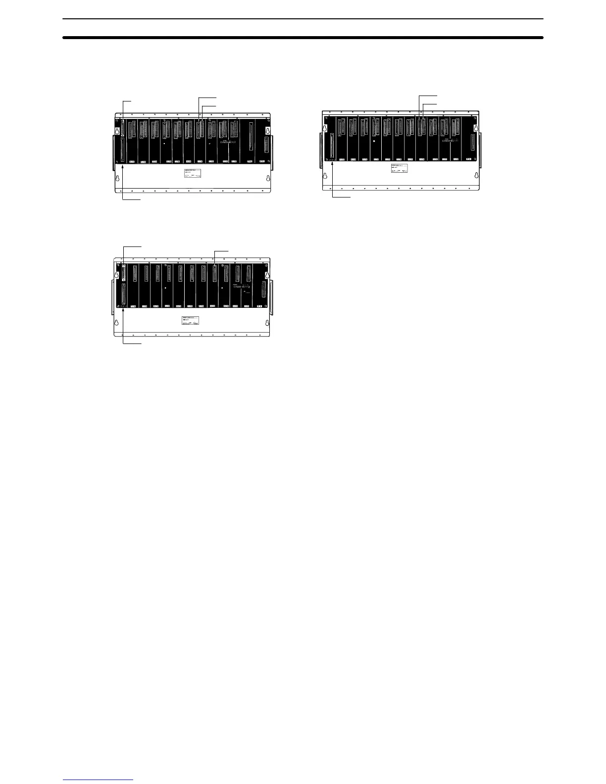 Page #119 background image