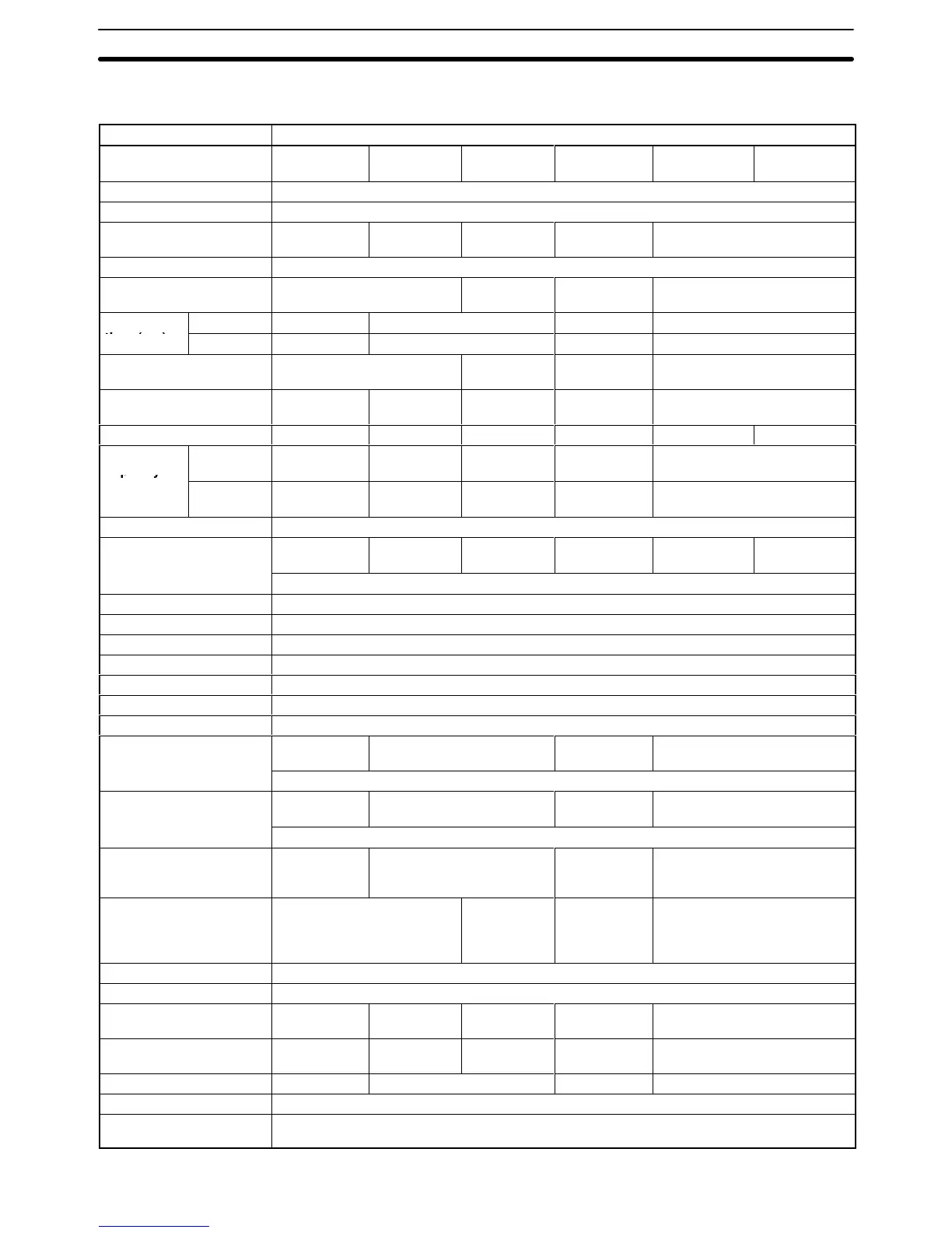Page #121 background image