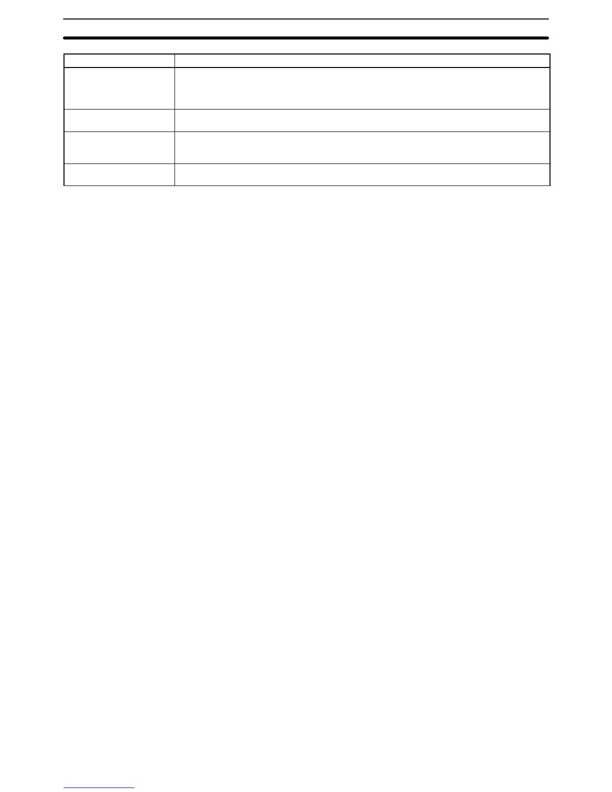 Page #122 background image