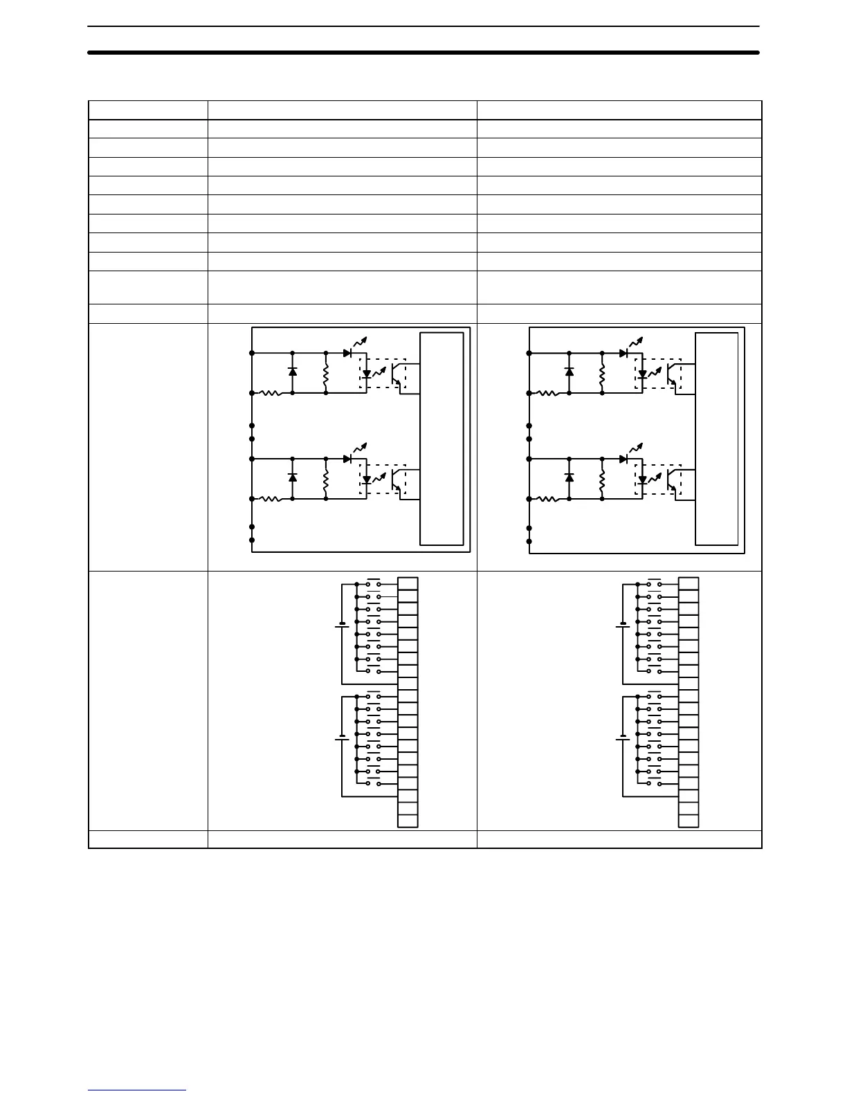 Page #123 background image