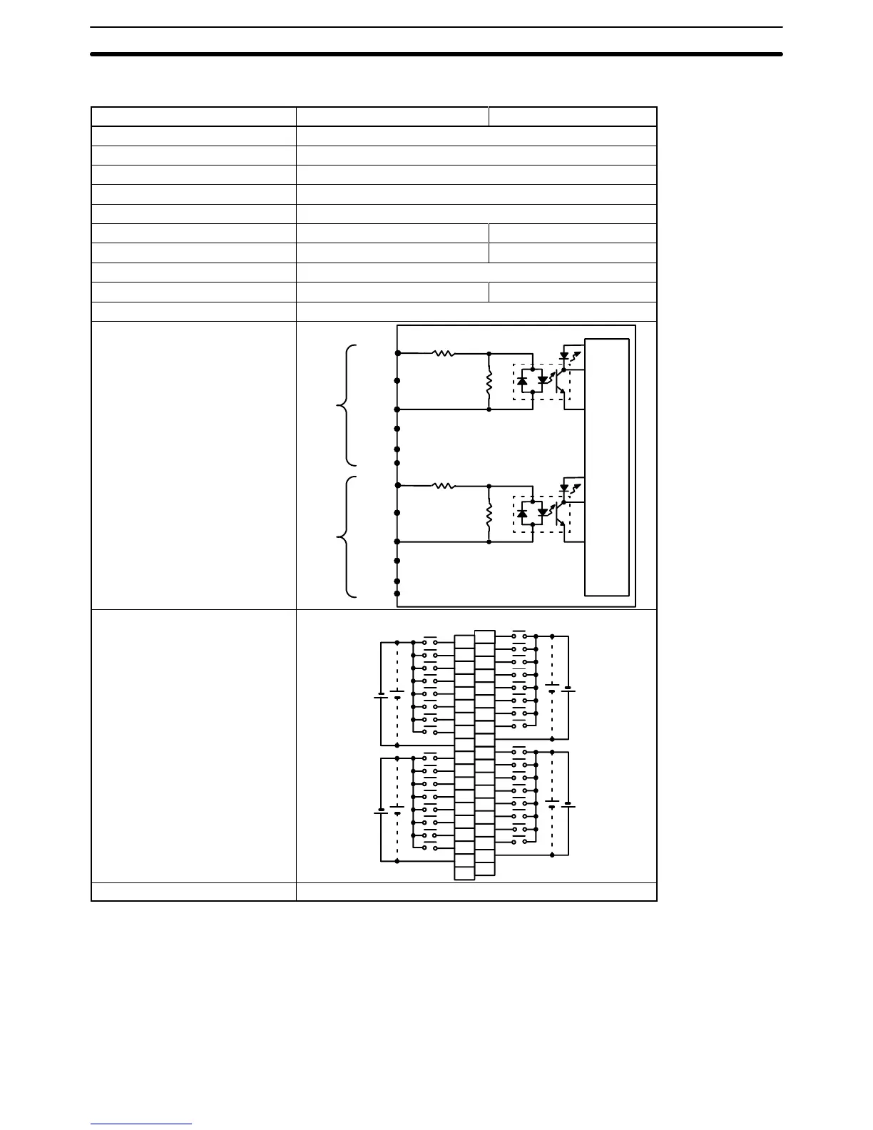 Page #124 background image