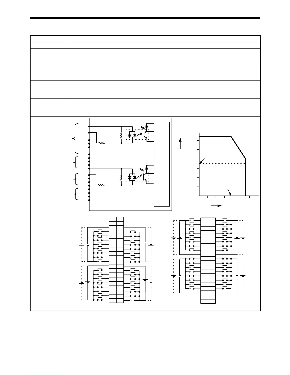 Page #125 background image