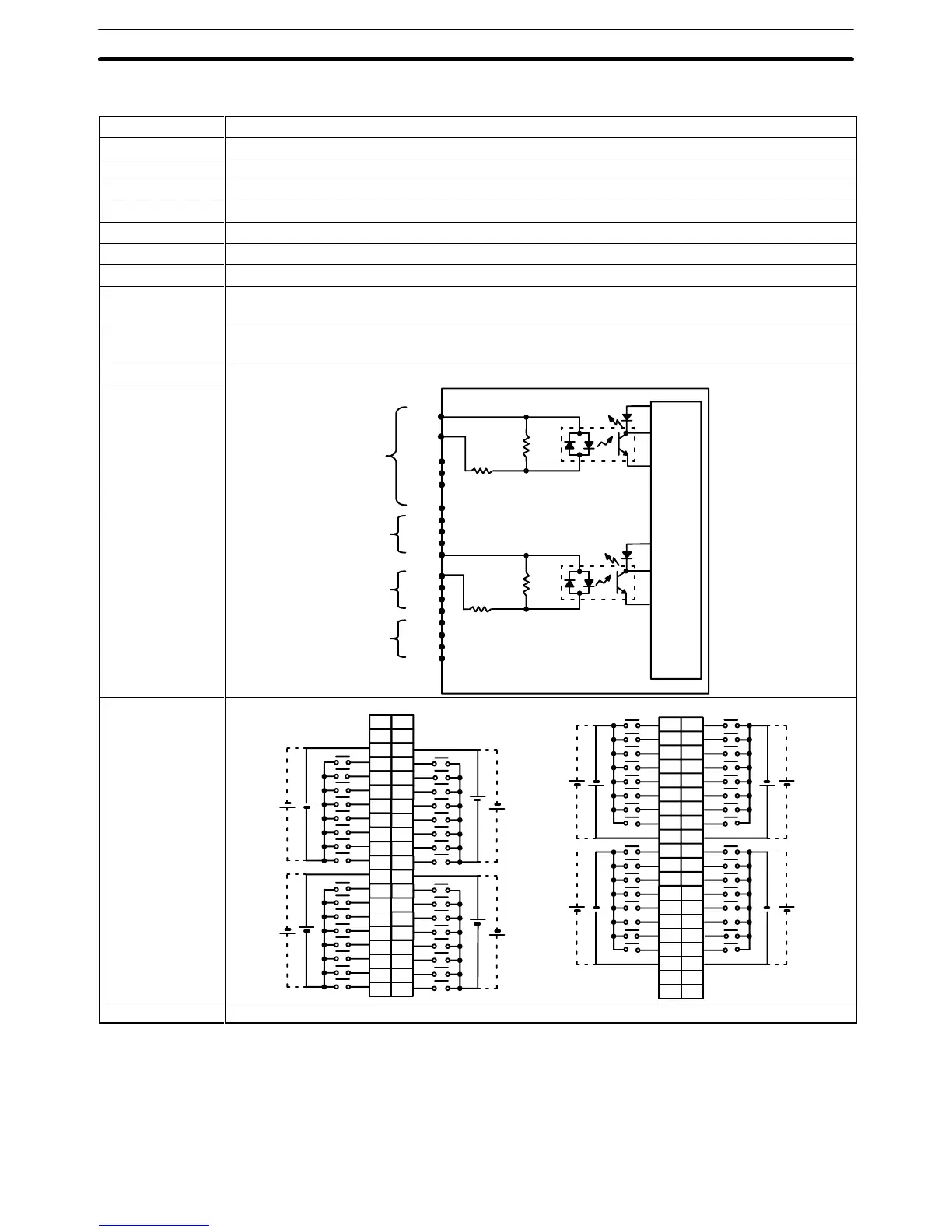 Page #126 background image