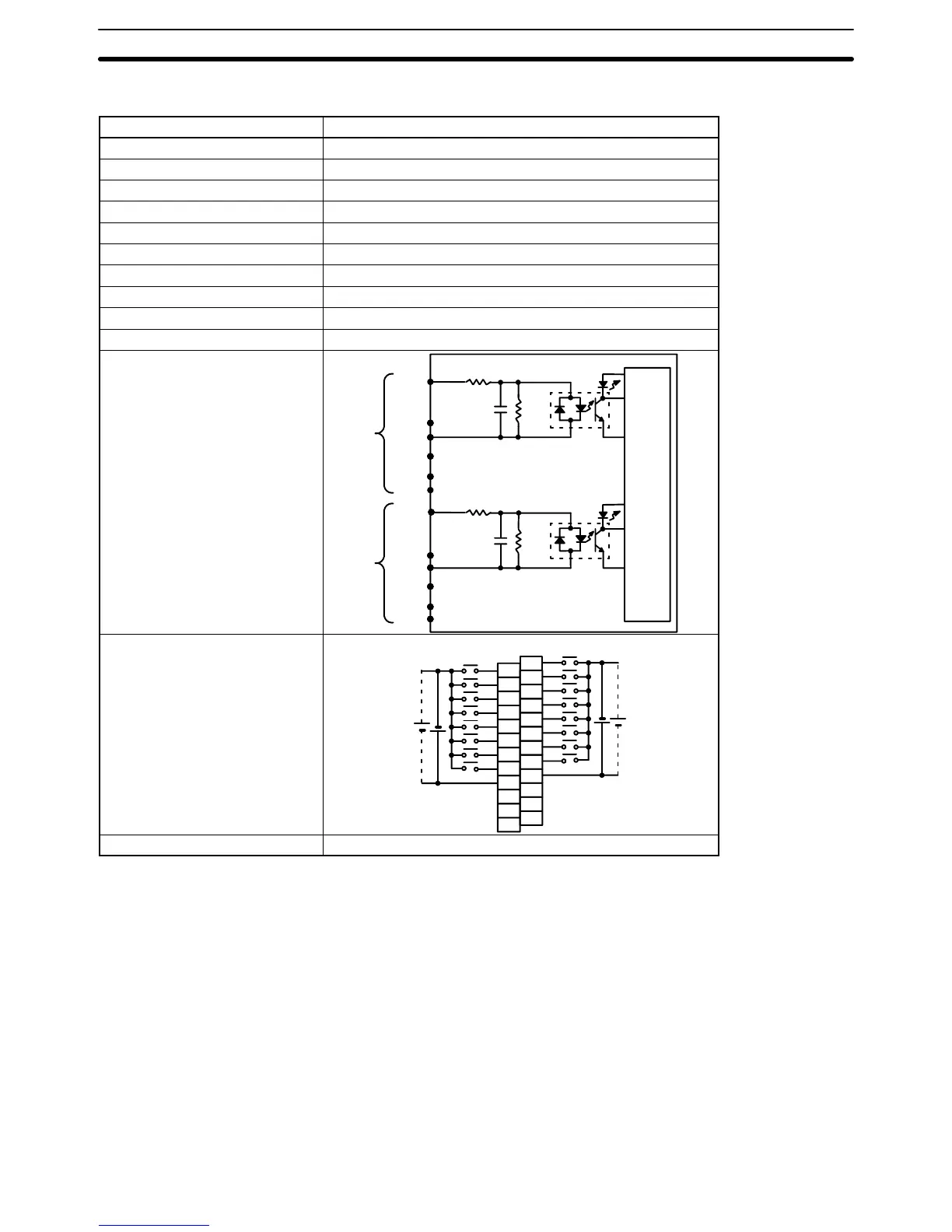 Page #127 background image