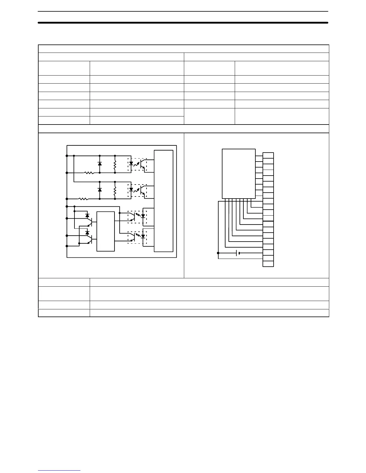 Page #128 background image