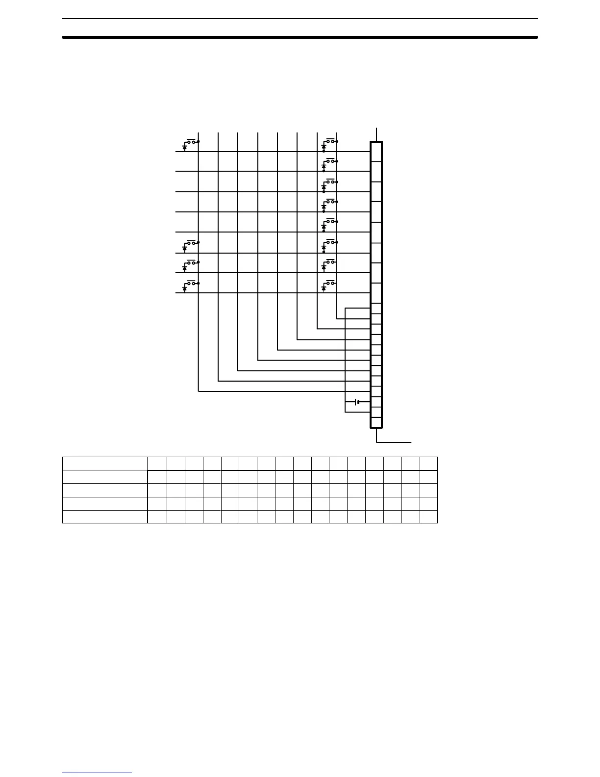 Page #129 background image