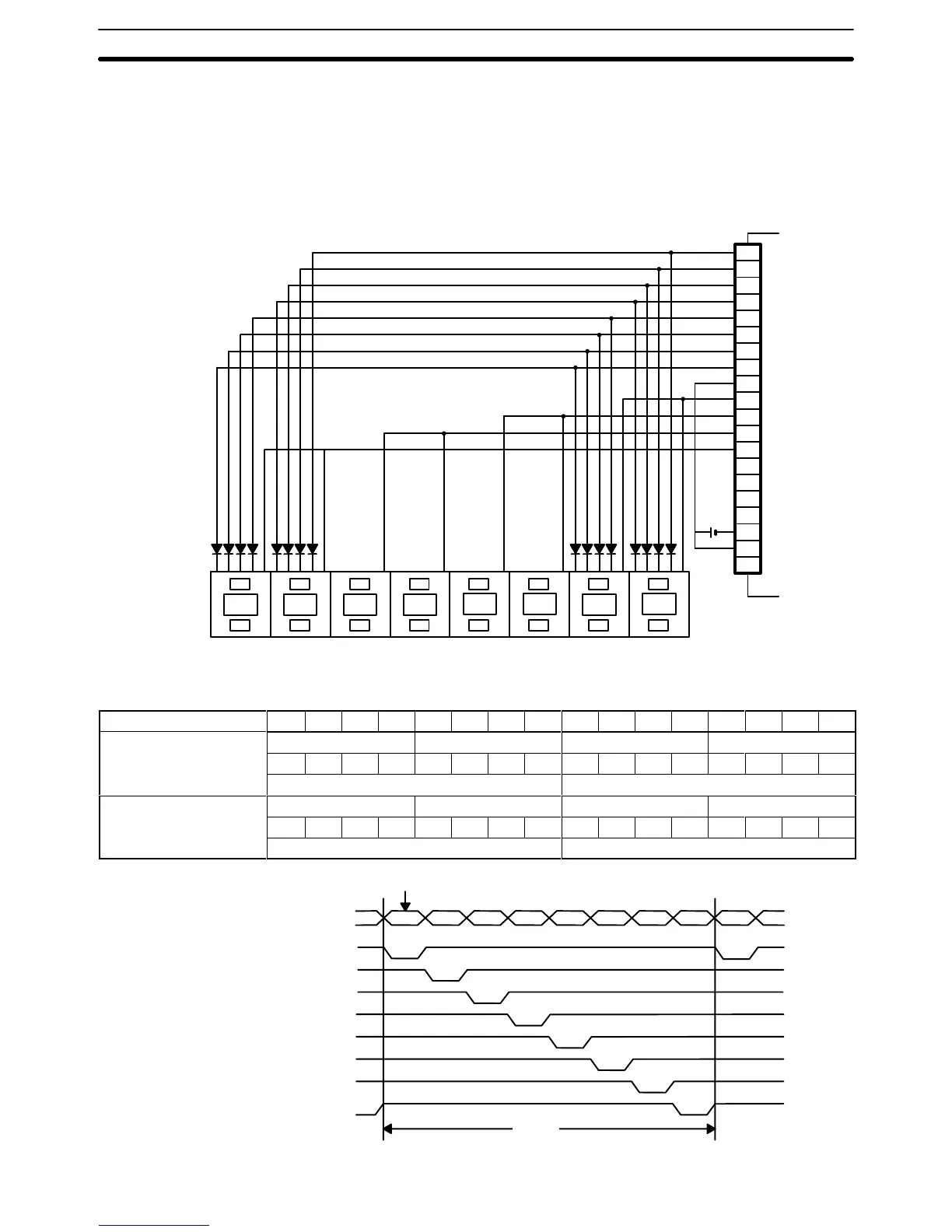 Page #130 background image
