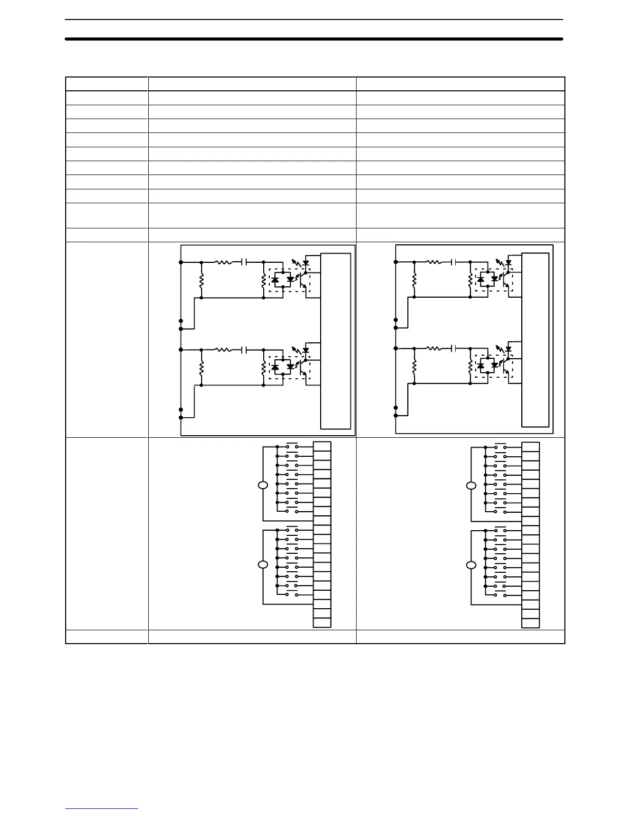 Page #131 background image