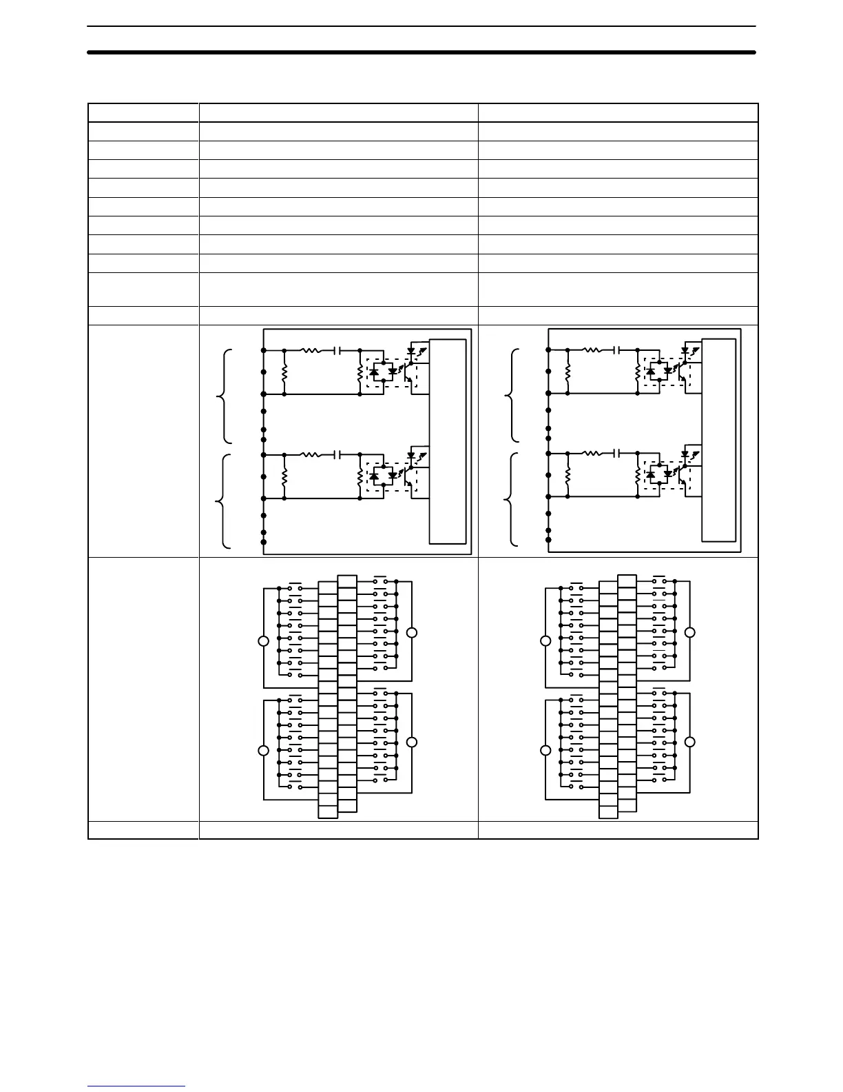 Page #132 background image