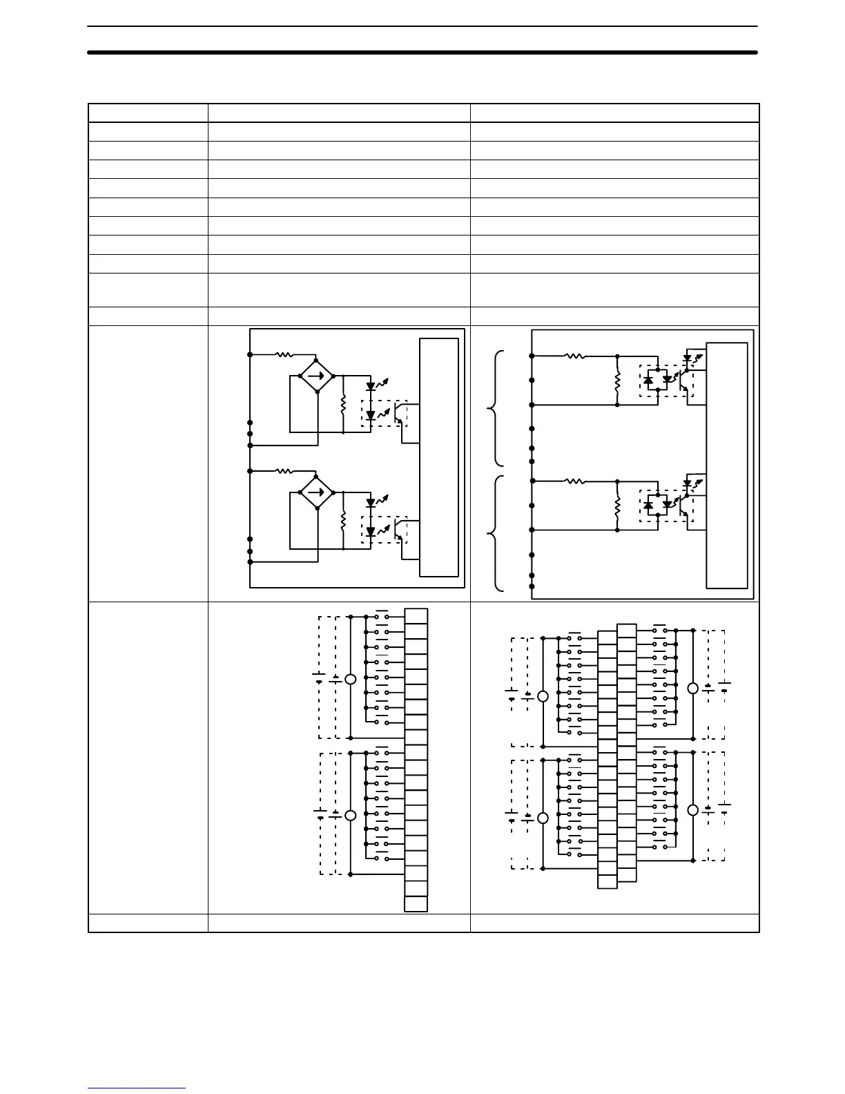 Page #133 background image