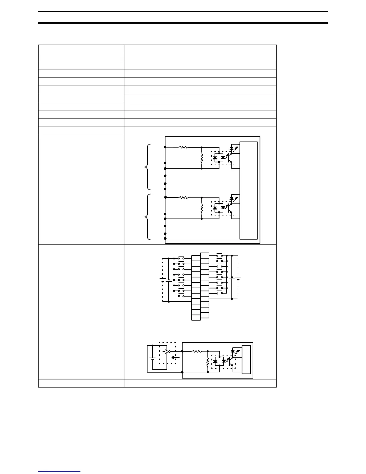 Page #134 background image