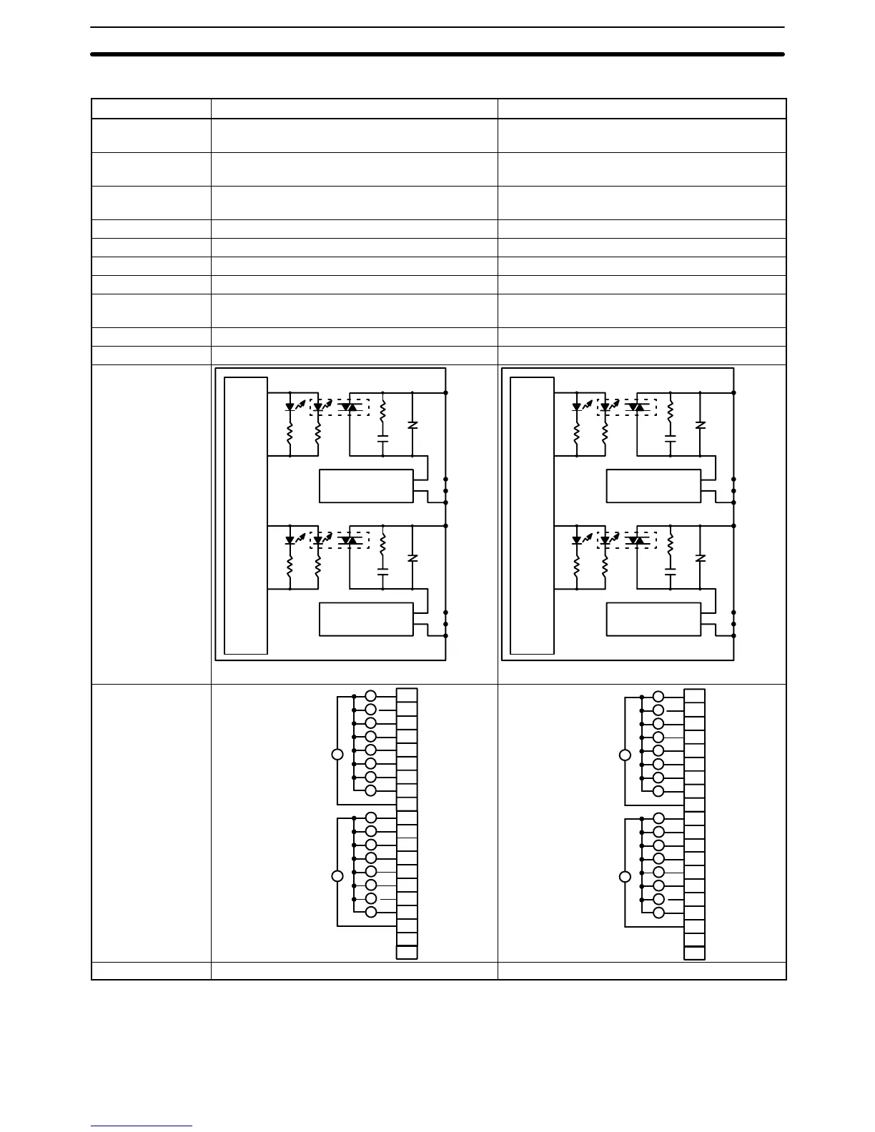 Page #135 background image
