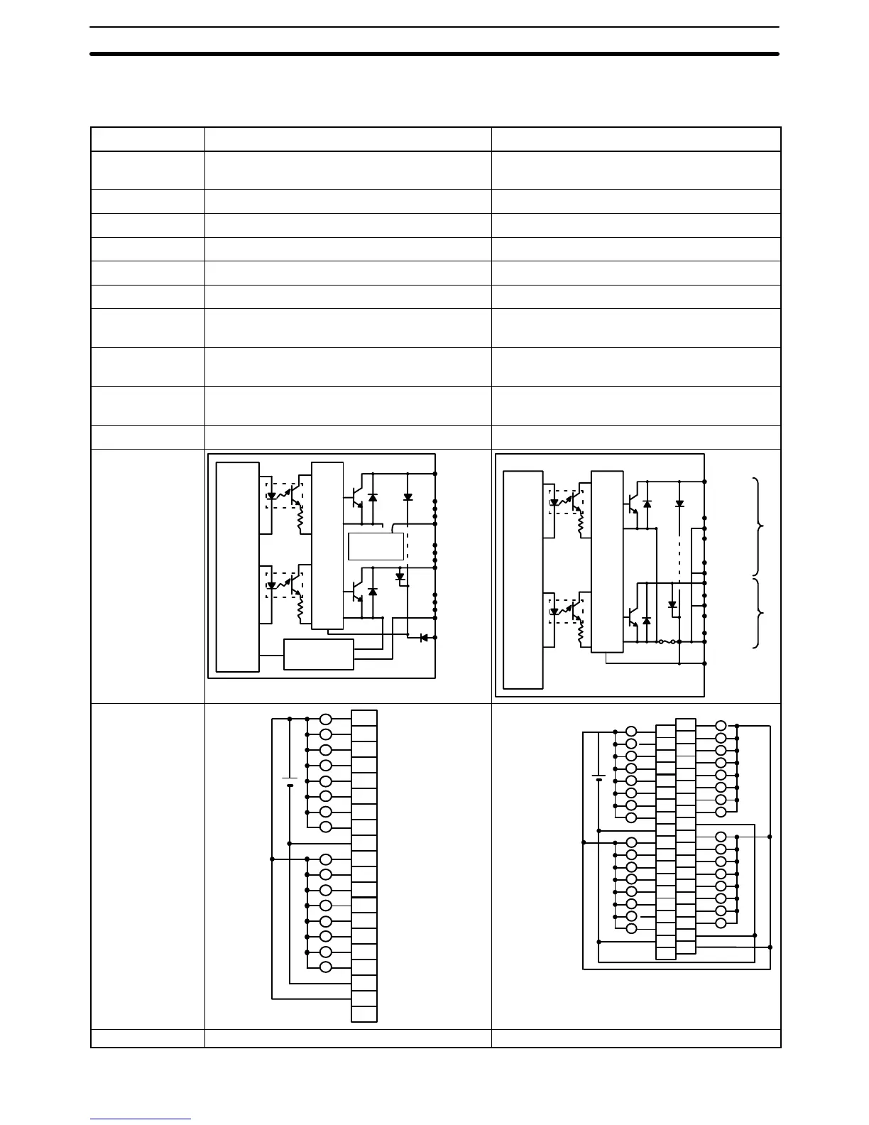Page #139 background image