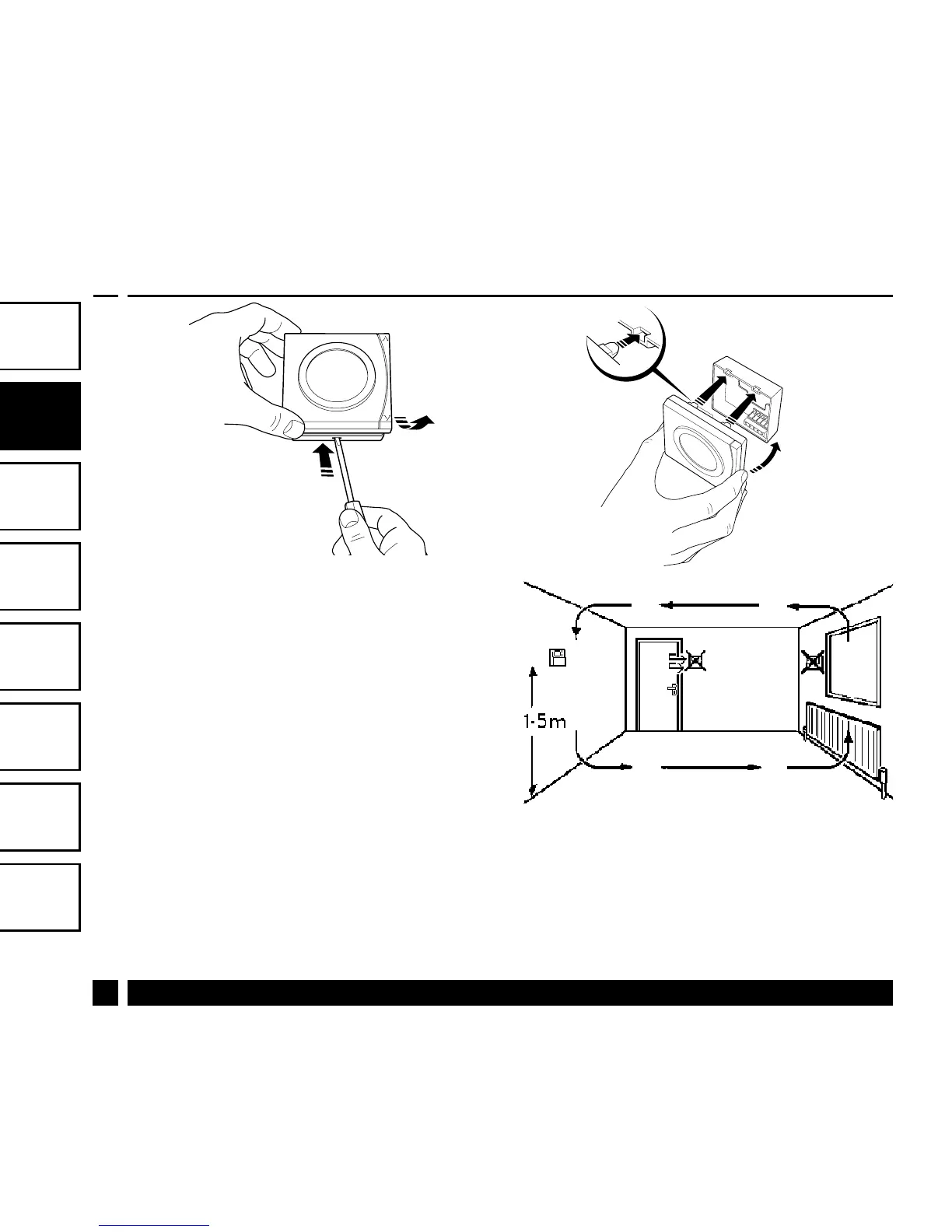 Page #16 background image