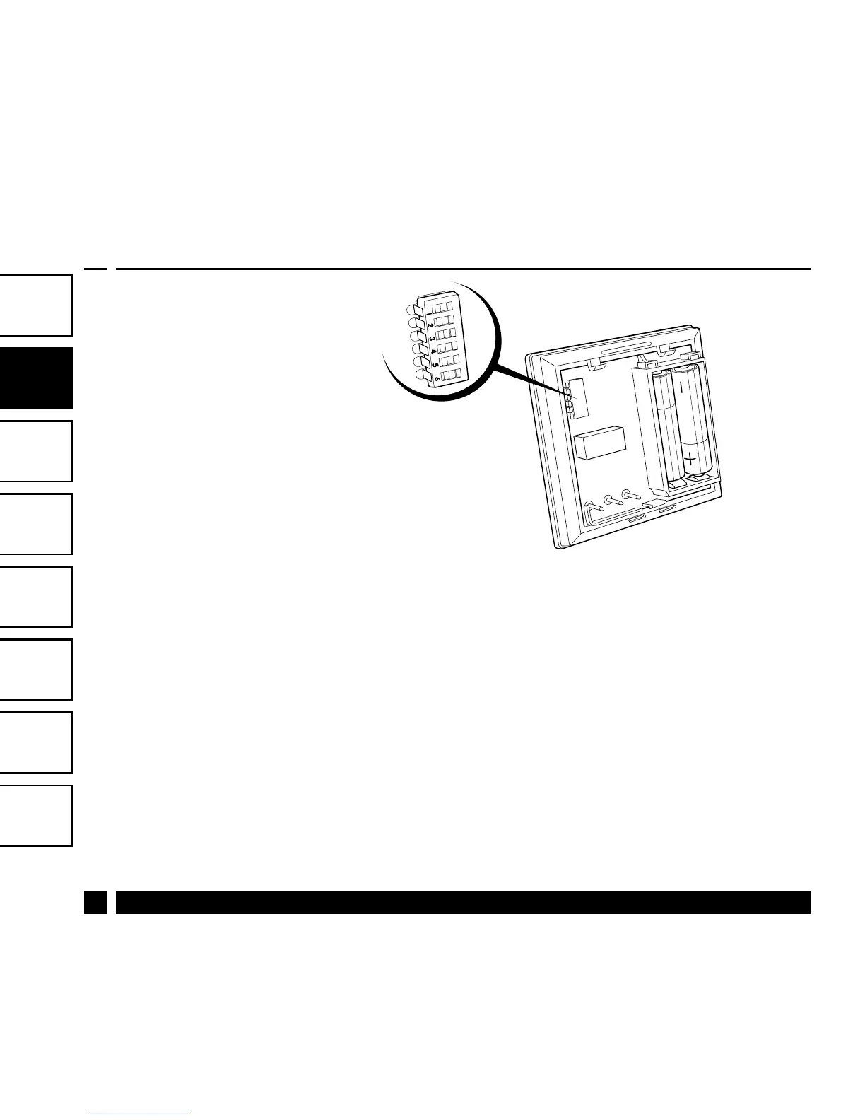 Page #18 background image