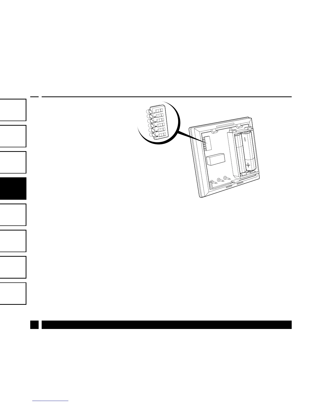 Page #42 background image