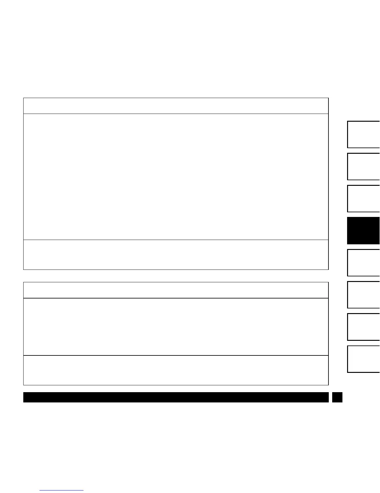 Page #47 background image