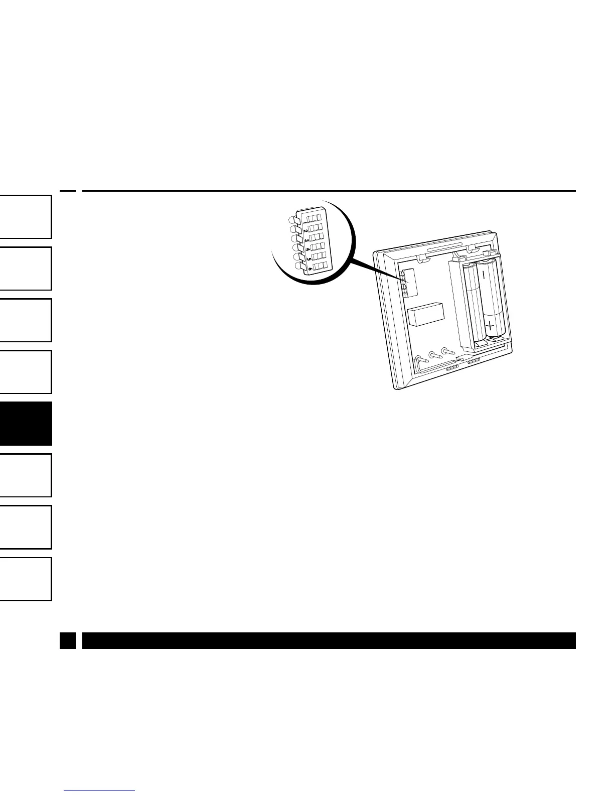 Page #54 background image