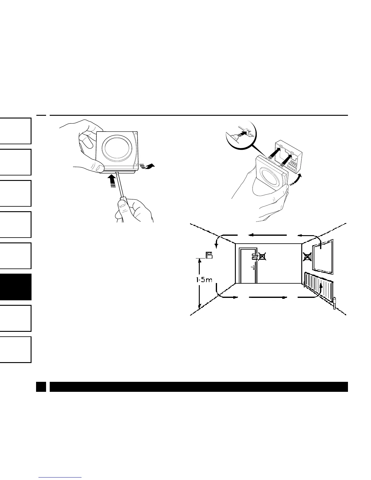 Page #64 background image