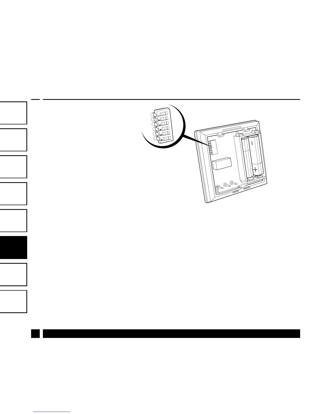 Page #66 background image