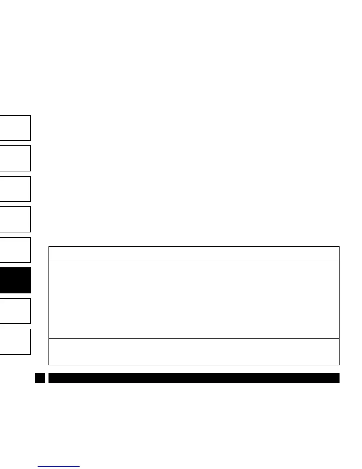 Page #70 background image
