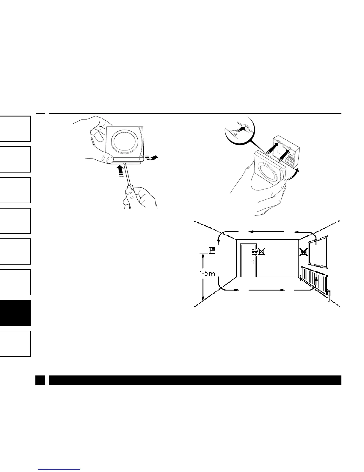 Page #76 background image