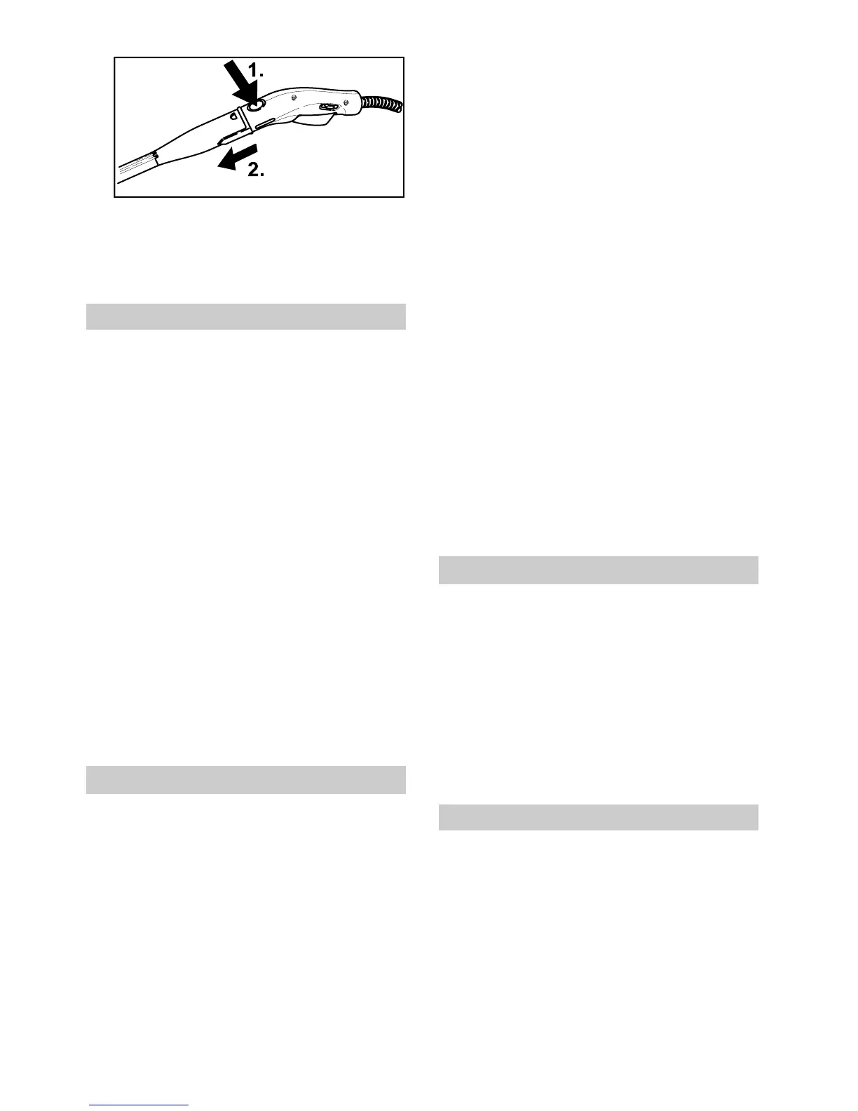 Page #261 background image