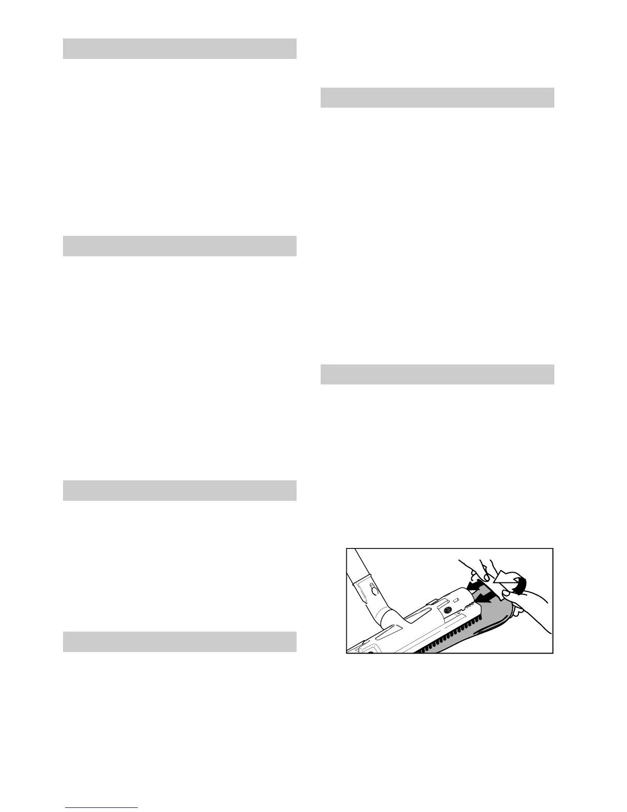 Page #263 background image