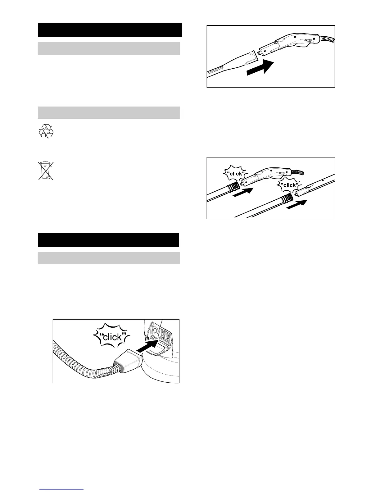 Page #271 background image