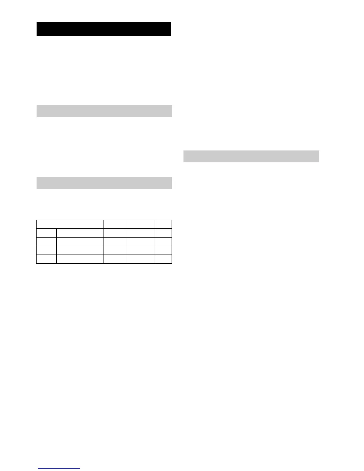 Page #277 background image