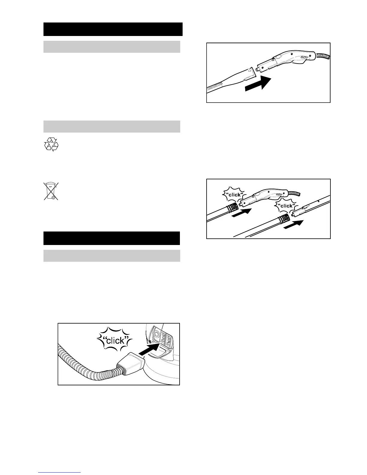 Page #282 background image